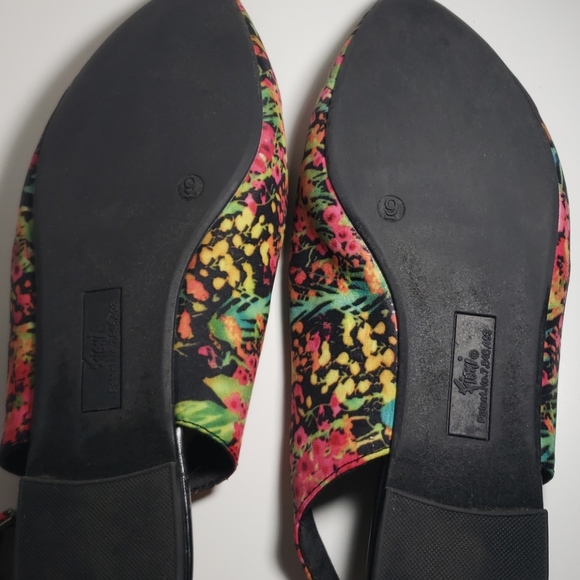 Fioni flats - Picture 4 of 4